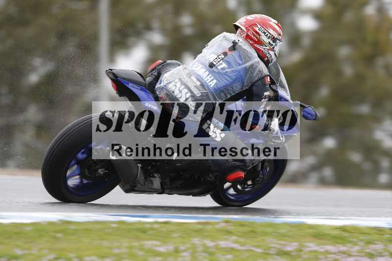 /Archiv-2025/01 24.-27.01.2025 Moto Center Thun Jerez/rot-red/70